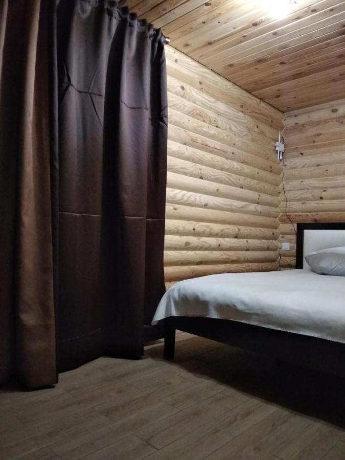 Bra Haus Hotel Branev ภายนอก รูปภาพ