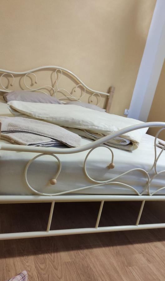 Bra Haus Hotel Branev ภายนอก รูปภาพ