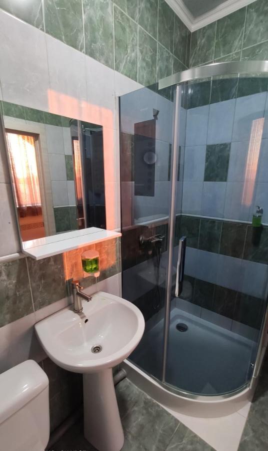 Bra Haus Hotel Branev ภายนอก รูปภาพ
