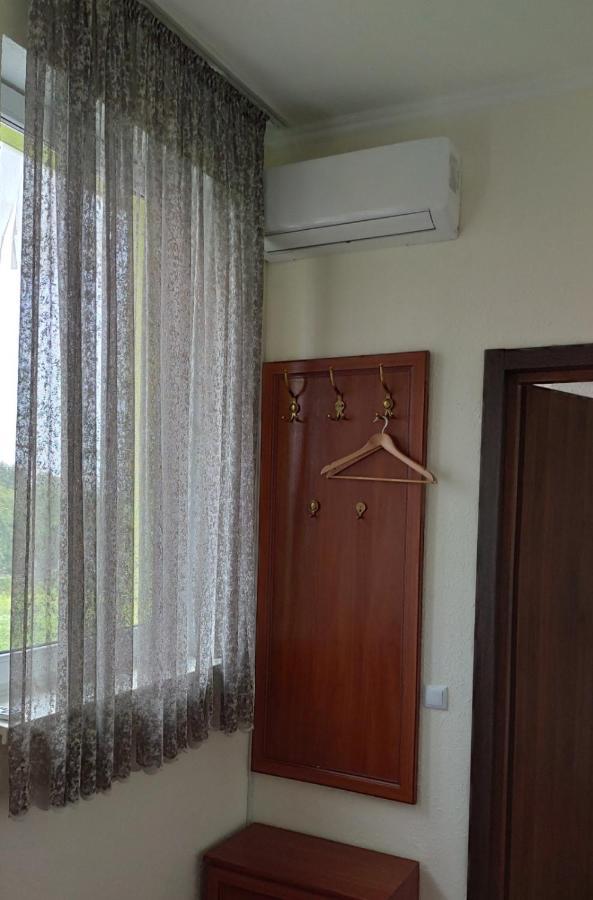 Bra Haus Hotel Branev ภายนอก รูปภาพ